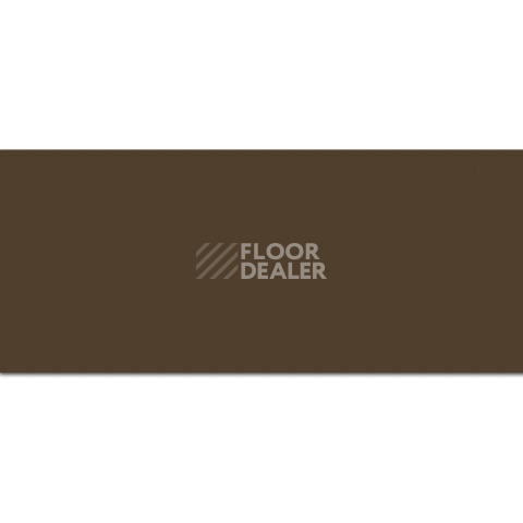 Плинтус Dollken TS60 Life 1082 (4019) фото 2 | FLOORDEALER